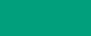 Farba do szkła i ceramiki Art Creation 30 ml – transparentna - 6023 Emerald Green